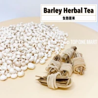 Barley Herbal Tea    (100 Grams Per Unit)