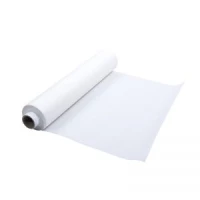 Parchment Paper roll [KLANG VALLEY ONLY]