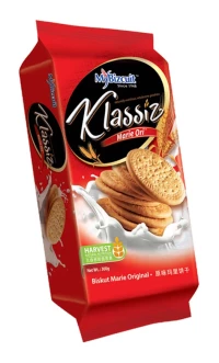 B K1 KLASSIZMARIE ORI (24 Units Per Carton)