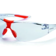 King's Safety Glasses KY8811A