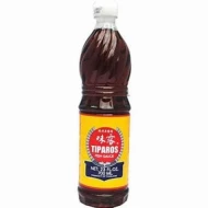FISH SAUCE - TIPAROS (1CTN X 12 BTL X 700ML)