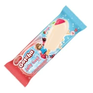 MAGNOLIA JELLY COOL (1 CTN X 36 UNIT X 48ML)