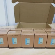 Rosemary Essential Oil (15ml) 100% Pure Organic and Natural