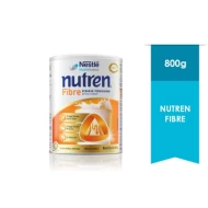 NUTREN FIBRE 6 x 800g