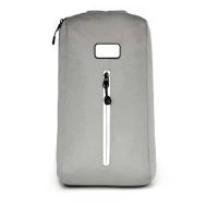 BrandCharger Sling Eco (42029260) The sustainable packable lightweight