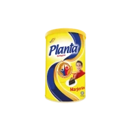 Planta Marjerin 1kg