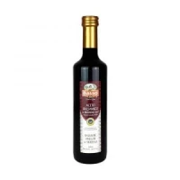 Basso Balsamic Vinegar 500ml [KLANG VALLEY ONLY]