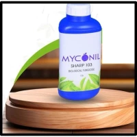 Myconil 100% Pro Biotics for Farming 15KG x 15