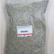 OREGANO POWDER (1 KG)