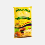 PELANGI MARGERINE 1KG
