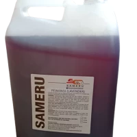 Floor Cleaner Lavender (10liter)