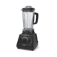 Blended Machine (800G Per Unit)