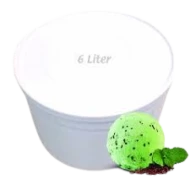 MAGNOLIA 6L - MINT CHOC CHIPS 6L