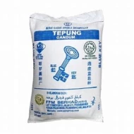 TEPUNG GANDUM (BLUE KEY) (25KG)