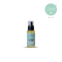 Lavender Rosemary Hair & Scalp Treatment Oil