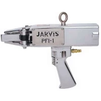 4311002 PICKING FINGER INSTALLER Model PFI-1