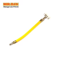 TIRE INFLATING NOZZLE 551421