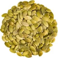 PUMPKIN SEED (1KG)
