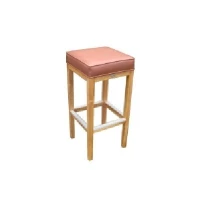 GRENADA BAR STOOL (6 KG Per Unit)