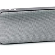 BrandCharger Nano Charge