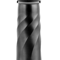 BrandCharger Athletica (73239300) Sport Water Bottle