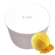 MAGNOLIA 6L - SWEETCORN 6L