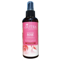 SUTRA ROSE SENSATION