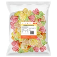 600g Spring Crackers