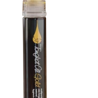 STINGLESS BEE HONEY+ TONGKAT ALI GOLD 130gm