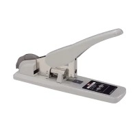 MAX Heavy Duty Stapler HD-12N13