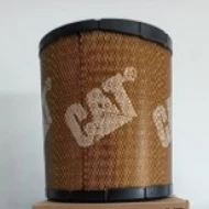 Element Assembly (6I-0273)