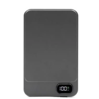 BrandCharger Powerwave 10000 Eco (85076000) Magnetic Wireless Powerbank