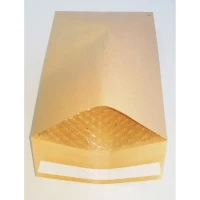 Paper Padded Envelope Xlarge (100 Units Per Carton)