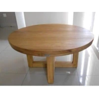 MISORE COFFEE TABLE (100 x 40)