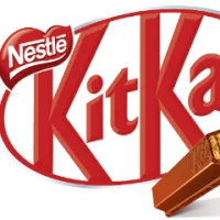 KITKAT VALUE PACK 24 X 17G [KLANG VALLEY ONLY]