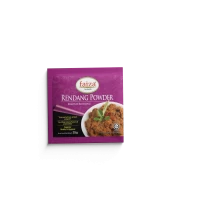 RENDANG POWDER 25GM