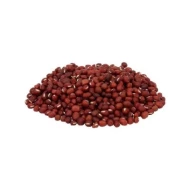 Kacang Merah 200g China