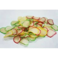 KRUPUK BAWANG (250G)