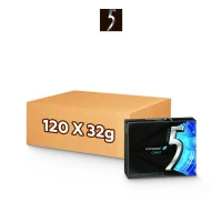 5 Gum Cobalt OTC 32g x 120
