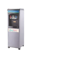 Heavy Duty Water Cooler Model No AQ-195