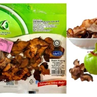 Asam Keping (Tamarind Slices)  25g