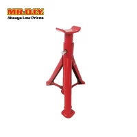 FOLDABLE JACK STAND 3T JFZD0501