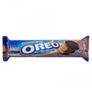 Oreo Peanut Butter Chocolate 119.5g
