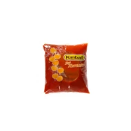 Kimball Tomato Sauce 1kg [KLANG VALLEY ONLY]