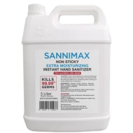 SANNIMAX