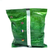 "Kayan Frozen Okra | Sayur Bendi Sejuk Beku dari Egypt |  "