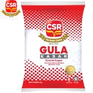 Sugar 1kg