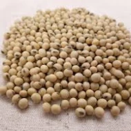 KACANG SOYA (1 KG)