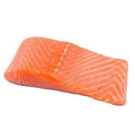 SALMON FILLET (SMALL) (180g - 200g)