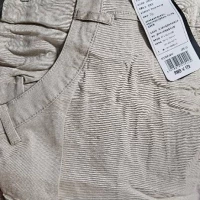 BeMeet ladies pants office sular casual jeans pants for ladies Mix High Quality stock